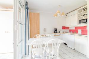 Résidence le Hameau de Cap Esterel - maeva Home - Studio 5 Personnes - Sélection MAE-0154