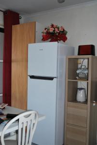 Résidence le Hameau de Cap Esterel - maeva Home - Studio 5 Personnes - Sélection MAE-0154