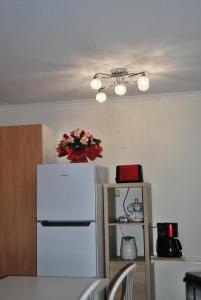 Résidence le Hameau de Cap Esterel - maeva Home - Studio 5 Personnes - Sélection MAE-0154