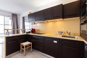 Résidence le Village de Cap Esterel - maeva Home - Appartement 4 pièces 8 personnes avec magnifique vue mer - Sélection MAE-1481