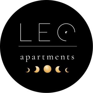 Leo Apartments Old Town