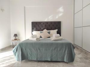 Sweet Home Casa dos Arcos 104