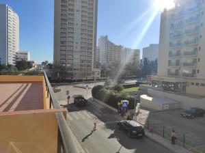 Sweet Home Casa dos Arcos 104