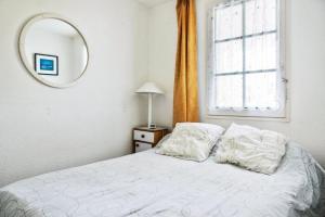 Résidence Port Bourgenay - maeva Home - 2 Pièces 4 Personnes Sélection MAE-3157