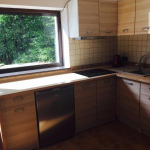 Cezar Naturyzm Bielsko-Biała