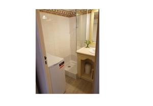 Les Issambres Bellevue - maeva Home - 2 Pièces 5 Personnes Sélection MAE-4233
