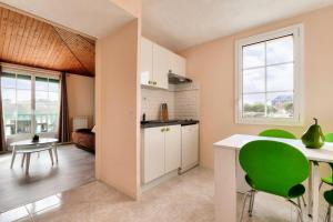 Résidence Port Bourgenay - maeva Home - Appartement 3 pièces 6 personnes - Prestige MAE-4867