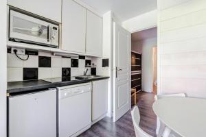 Résidence le Village de Cap Esterel - maeva Home - Appartement cosy 2 pièces 5 personnes - Sélection - Super Home MAE-4000