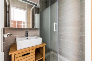 Résidence le Village de Cap Esterel - maeva Home - Appartement cosy 2 pièces 5 personnes - Sélection - Super Home MAE-4000