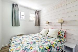 Résidence le Village de Cap Esterel - maeva Home - Appartement cosy 2 pièces 5 personnes - Sélection - Super Home MAE-4000