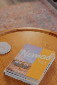 CozySuites The Block - Direct Skybridge Access #2