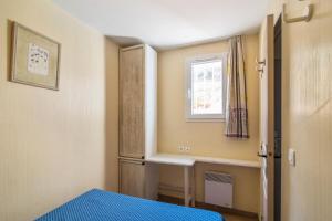 Les Appartements aux Restanques du Golfe de St Tropez - maeva Home - Appartement avec une belle vue mer 5 personnes MAE-8388