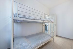 Al Porto balcony close to the lake