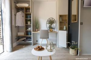 Arcobaleno Village H