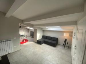 Huis Van Wittel