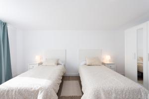 Home2Book Exquisite Apt&Terrace, Puerto de la Cruz