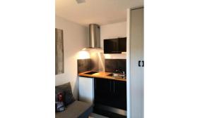 Studio 2 personnes plages et criques - Studio 2 personnes MAE-9614