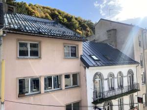 Appartements Residence Ramond - Appartement avec WIFI au centre de Bareges MAE-8314 : photos des chambres