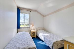 Les Maisons de Port Bourgenay - maeva Home - Maison 3 Pièces 6 personnes Confort MAE-0320