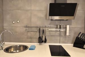 Apartamento Acapulco, a 3 metros de playa