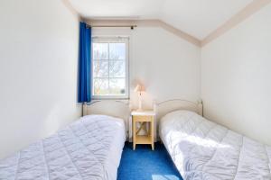 Les Maisons de Port Bourgenay - maeva Home - Maison 3 Pièces 6 personnes Confort MAE-0320