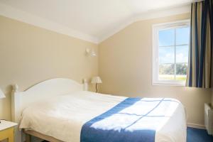 Les Maisons de Port Bourgenay - maeva Home - Maison 3 pièces 6 personnes - Sélection MAE-0555