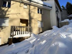 Appartements Residence Leaney - Pieces 424 : photos des chambres