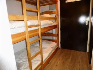 Appartements Residence Rioulet - Joli studio avec balcon et parking proche du centre de Bareges MAE-8494 : photos des chambres