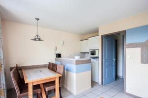 Les Maisons de Belle Dune - maeva Home - Maison 3 pièces 6 pers Sélection MAE-1398