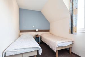 Les Maisons de Belle Dune - maeva Home - Maison 3 pièces 6 pers Sélection MAE-1398