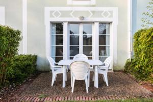 Les Maisons de Belle Dune - maeva Home - Maison 3 pièces 6 pers Sélection MAE-1398