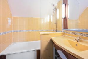 Les Maisons de Belle Dune - maeva Home - Maison 3 pièces 6 pers Sélection MAE-1398