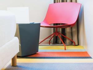 Hotels ibis Styles Lyon Sud Vienne : photos des chambres