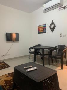 Diar El rabwa resort منتجع ديار الربوه