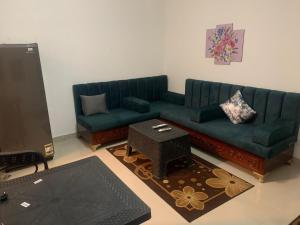 Diar El rabwa resort منتجع ديار الربوه