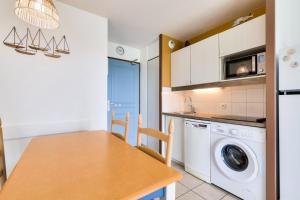 Résidence Port Bourgenay - maeva Home - 2 Pièces 4 Personnes Selection MAE-2072