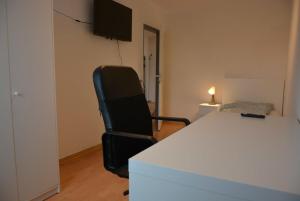 ATRIUM -großzügige Wohnung CORNELIUS