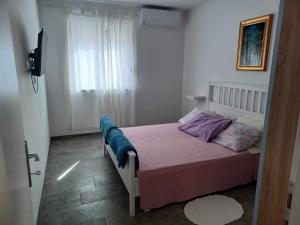 Apartments Pervan by the beach 3 bedrooms