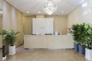 Incheon Aiport Airrelax hotel