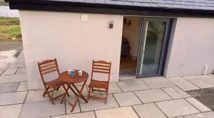 380 The Bothy Cleggan - Cleggan