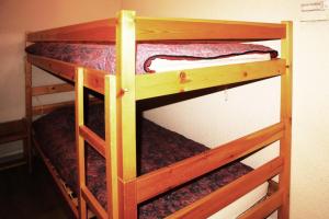 Résidence Orr Des Cimes - Orrianes des Cimes 412 MAE-3804