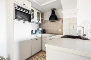 Les Bastides aux Restanques du Golfe de St Tropez - maeva Home - Bastide 4 pièces 8 personnes belle vue mer - Prestige - Super Home MAE-4242