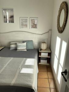 Les Bastides aux Restanques du Golfe de St Tropez - maeva Home - Bastide 4 pièces 8 personnes belle vue mer - Prestige - Super Home MAE-4242