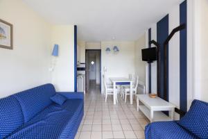 Résidence Port Bourgenay - maeva Home - Appartement 2 pièces 5 personnes Selection MAE-3681