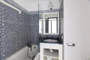 Résidence Port Bourgenay - maeva Home - Appartement 2 pièces 5 personnes Selection MAE-3681