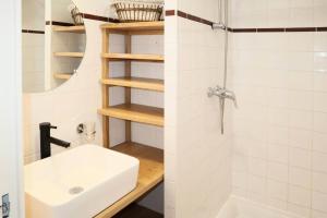 Chalet La Combe D Or - Superbe chalet 10 personnes MAE-3574