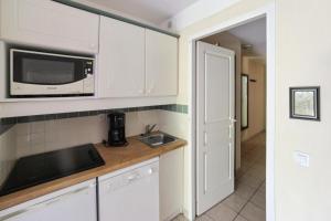 Résidence Le Domaine de Gascogne - maeva Home - Appartement 2 pièces 5 personnes Confort MAE-4457