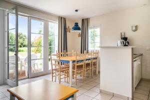 Les Maisons de Port Bourgenay - maeva Home - Maison 3 pièces 8 pers Sélection MAE-5843