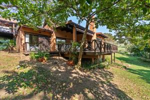 San Lameer Villa 2608 - 4 Bedroom Classic - 8 pax - San Lameer Rental Agency