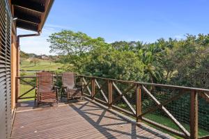 San Lameer Villa 2608 - 4 Bedroom Classic - 8 pax - San Lameer Rental Agency